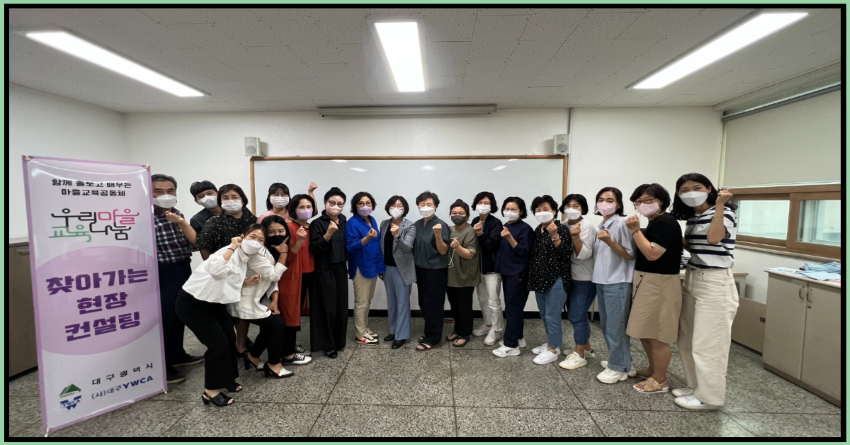 199283ecd399680912d47819501bcbfd.png